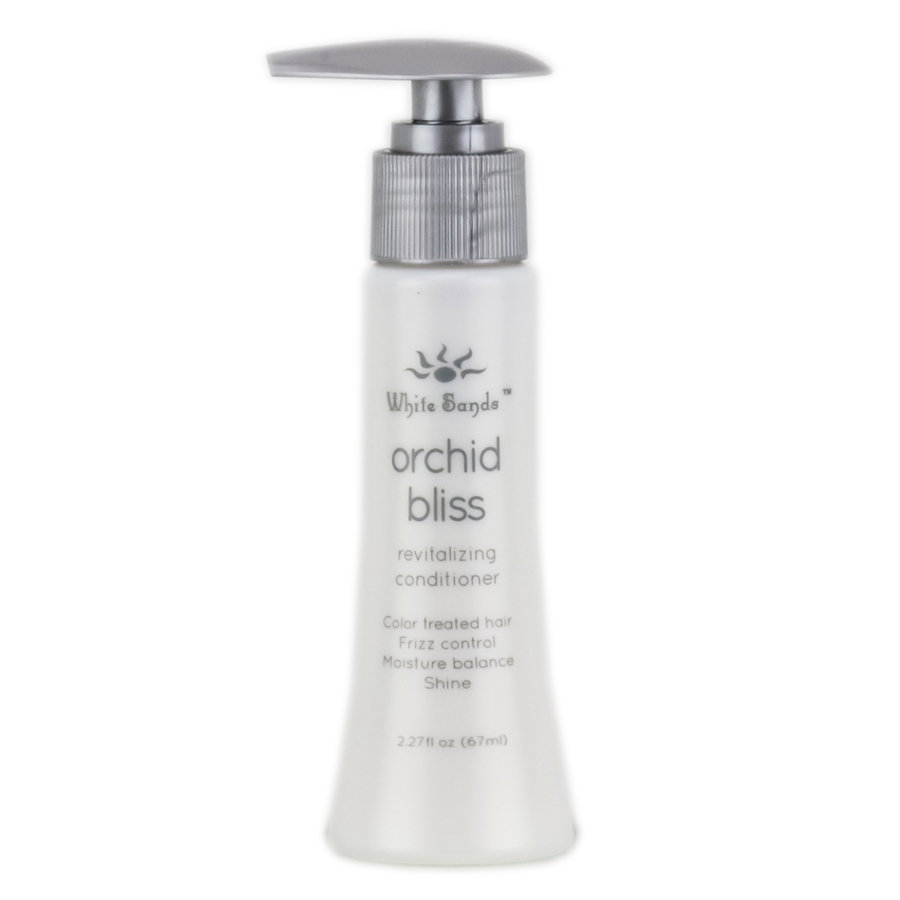 whs02-2-27-oz - White Sands Orchid Bliss Revitalizing Conditioner-image1 whs02-2-27-oz - White Sands Orchid Bliss Revitalizing Conditioner-image1