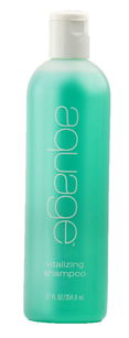 Aquage Vitalizing Shampoo
