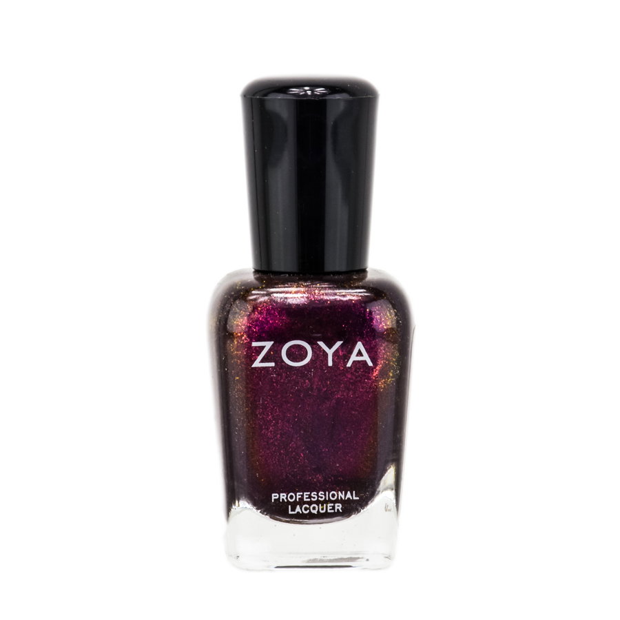 zoy07-zp575 - Zoya Natural Nail Polish - Browns-image1 zoy07-zp575 - Zoya Natural Nail Polish - Browns-image1