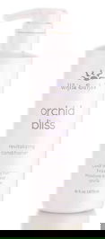 White Sands Orchid Bliss Revitalizing Conditioner