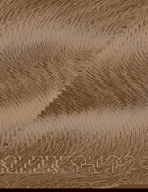 Wella Color Charm Gel Permanent Tube Haircolor