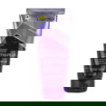 Matrix Prizms Plus Hypershine Conditioning Color Gloss