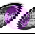 Wen Lavender Re-Moist Intensive Hair Treatment