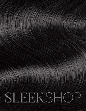 Wella Color Touch Demi-Permanent Cream Hair Color