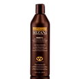 Mizani Fiberfyl Fiber Strengthening Treatment