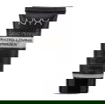 NYX Studio Perfect Photo Loving Primer