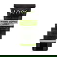 NYX Studio Perfect Photo Loving Primer