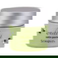 Scruples White Tea Satin Paste