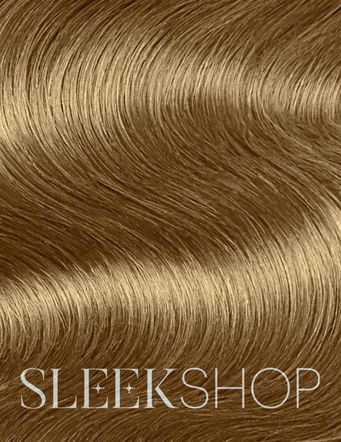 Wella Color Touch Demi-Permanent Cream Hair Color