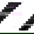 NYX Studio Perfect Photo Loving Primer