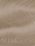 wel16-911 - Wella Color Charm Gel Permanent Tube Haircolor-image1