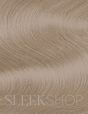 wel16-911 - Wella Color Charm Gel Permanent Tube Haircolor-image1