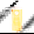 Colure True Color Care - Body Volume Conditioner