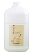 Goldwell Kerasilk - Rich Care Treatment