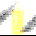 Giesee SUN - Body Smoothing Contouring Gel