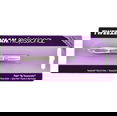 Tweezerman Professional Point Tip Tweezerette