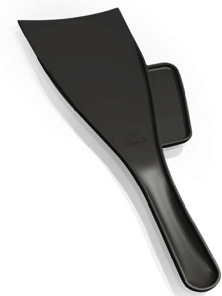 Wella Balayage Paddle