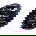 CND Additives Pigment Effect