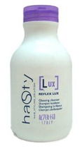 Alter Ego Italy Hasty [Lux] Reflex Lux Glossing Cleanser