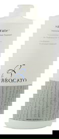 Brocato Saturate Intensive Moisture Treatment Brocato Saturate Intensive Moisture Treatment