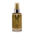Wella Professionals LuxeOil Reconstructive Elixir (Oil / Serum) Wella Professionals LuxeOil Reconstructive Elixir (Oil / Serum)