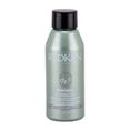 Redken Body Full Shampoo