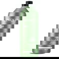Redken Body Full Shampoo