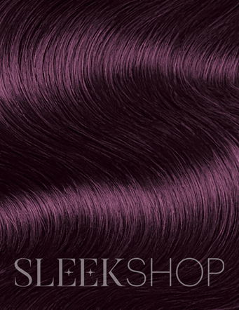 Wella Color Touch Plus Demi-Permanent Cream Hair Color