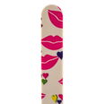 Nail Accessories: Tropical Shine Trendy Collection - 6 pk
