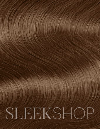 Wella Color Touch Plus Demi-Permanent Cream Hair Color