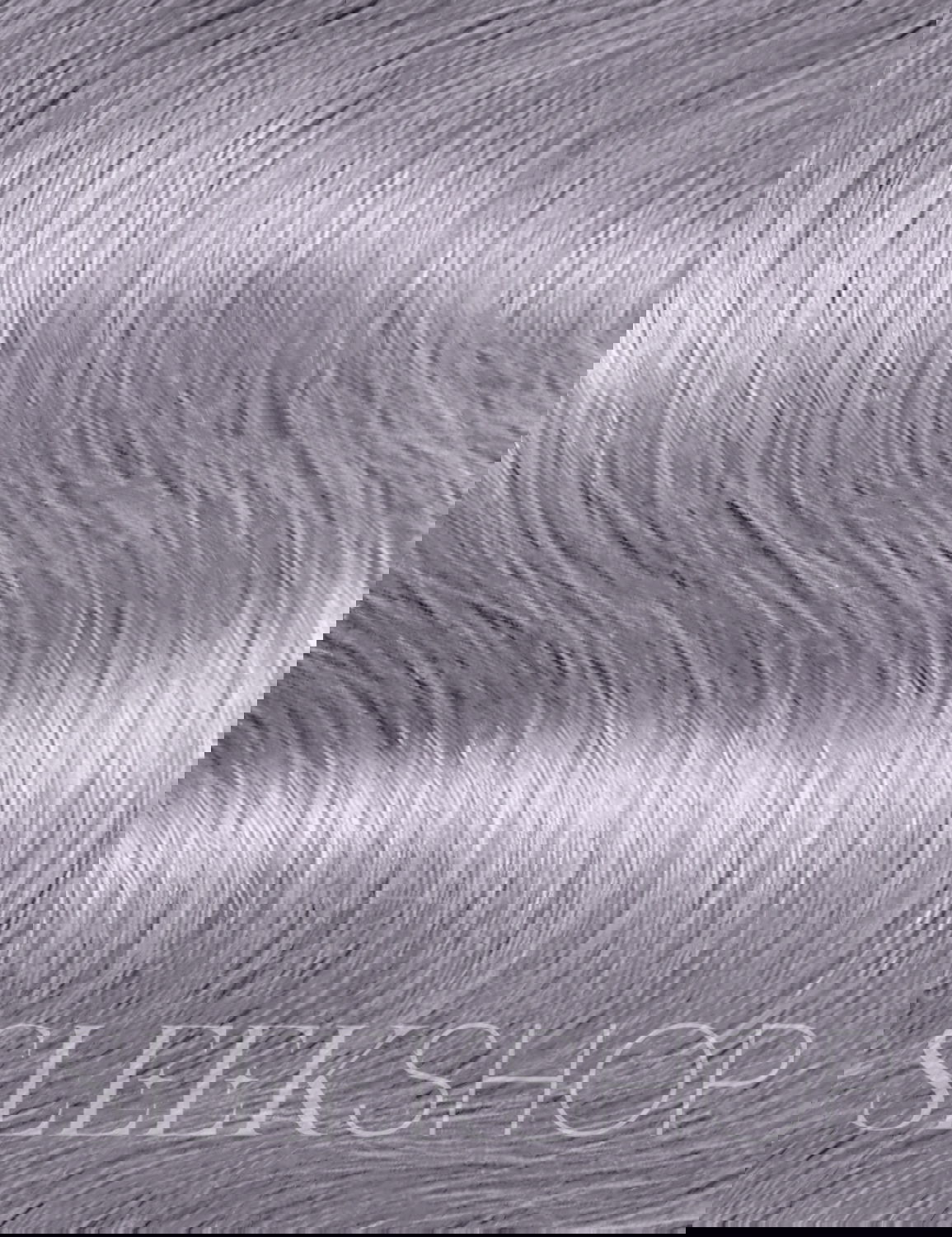 Smokey Amethyst, Wella Instamatic By Color Touch | SleekShop