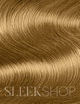 Wella Color Touch Plus Demi-Permanent Cream Hair Color