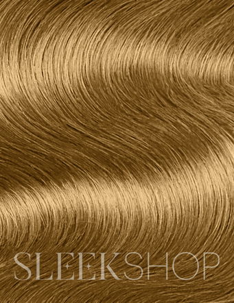 Wella Color Touch Plus Demi-Permanent Cream Hair Color