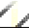 Well EIMI Pearl Styler