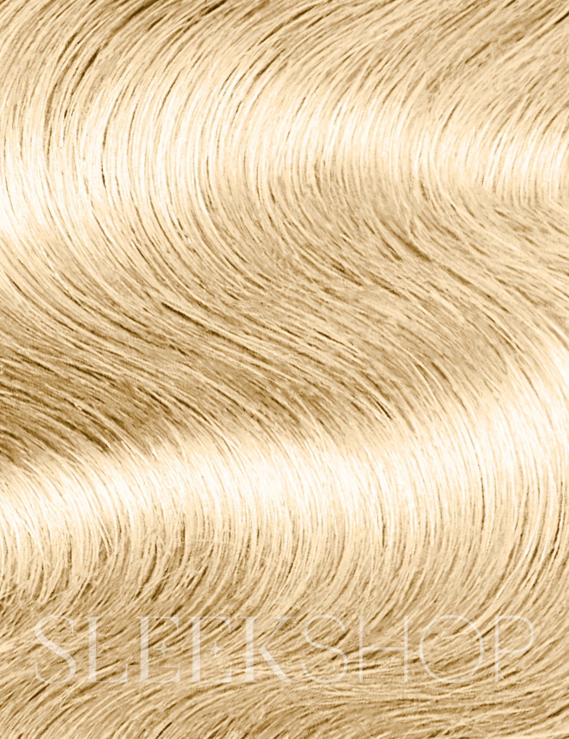 7/8G - Golden Blonde, Wella Midway Couture Demi-Permanent Plus