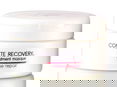 Scruples Complete Recovery Treatment Masque Intense Repair