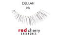 Troika Red Cherry Eyelashes