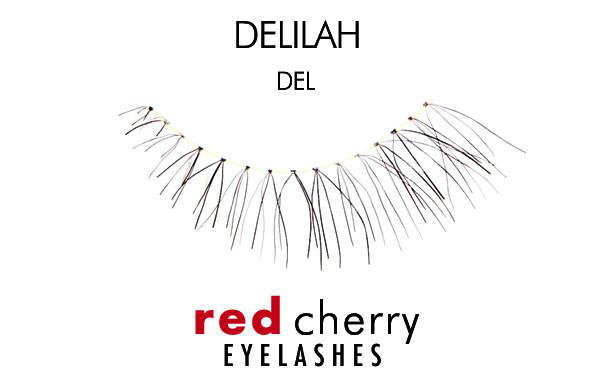 tro01-del - Troika Red Cherry Eyelashes-image1 tro01-del - Troika Red Cherry Eyelashes-image1