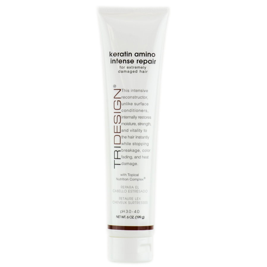 tri04-6-oz - Tri Design Keratin Amino Intense Repair-image1 tri04-6-oz - Tri Design Keratin Amino Intense Repair-image1