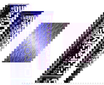 Redken Ultra Rich Chromatics ODS Ammonia Free Permanent Hair Color