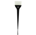 Wella Professional Mixing Brush