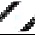 TRESemme 4+4 Extra Hold Hair Spray