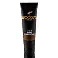 Woody's 2-in-1 Beard Conditioner