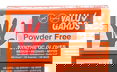 ValuGards Powder Free Synthetic Gloves