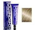 Redken Ultra Rich Chromatics ODS Ammonia Free Permanent Hair Color