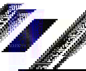 Redken Ultra Rich Chromatics ODS Ammonia Free Permanent Hair Color