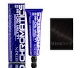 Redken Ultra Rich Chromatics ODS Ammonia Free Permanent Hair Color