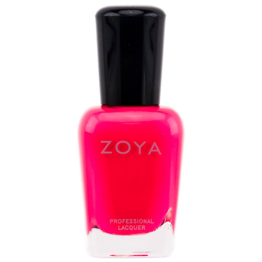zoy07-zp478 - Zoya Natural Nail Polish - Pinks-image1 zoy07-zp478 - Zoya Natural Nail Polish - Pinks-image1