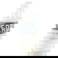 Verb Leave-In Mist Detangle Defrizz Conditioning