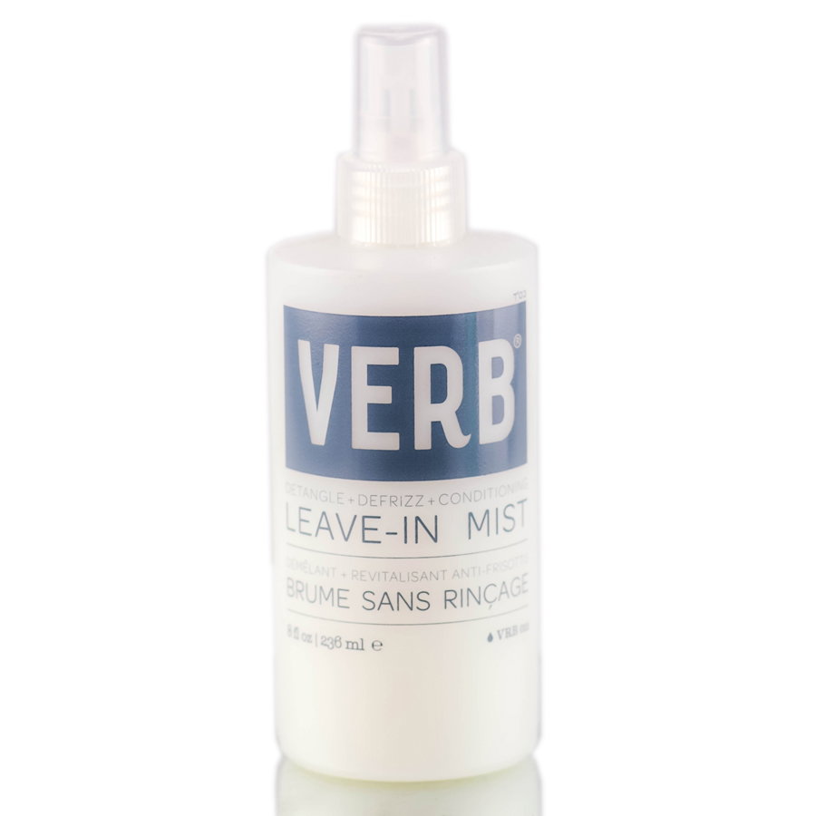 ver09-8-oz - Verb Leave-In Mist Detangle Defrizz Conditioning-image1 ver09-8-oz - Verb Leave-In Mist Detangle Defrizz Conditioning-image1